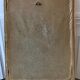 Lithograph antique engraving "Rosa" by J.P. Redouté