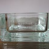 Ashtray Lumax annealing years 40 50