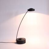 Lugano desk lamp by Vrieland Design, the Netherlands 1980s