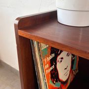 Buffet / enfiiade haute vintage