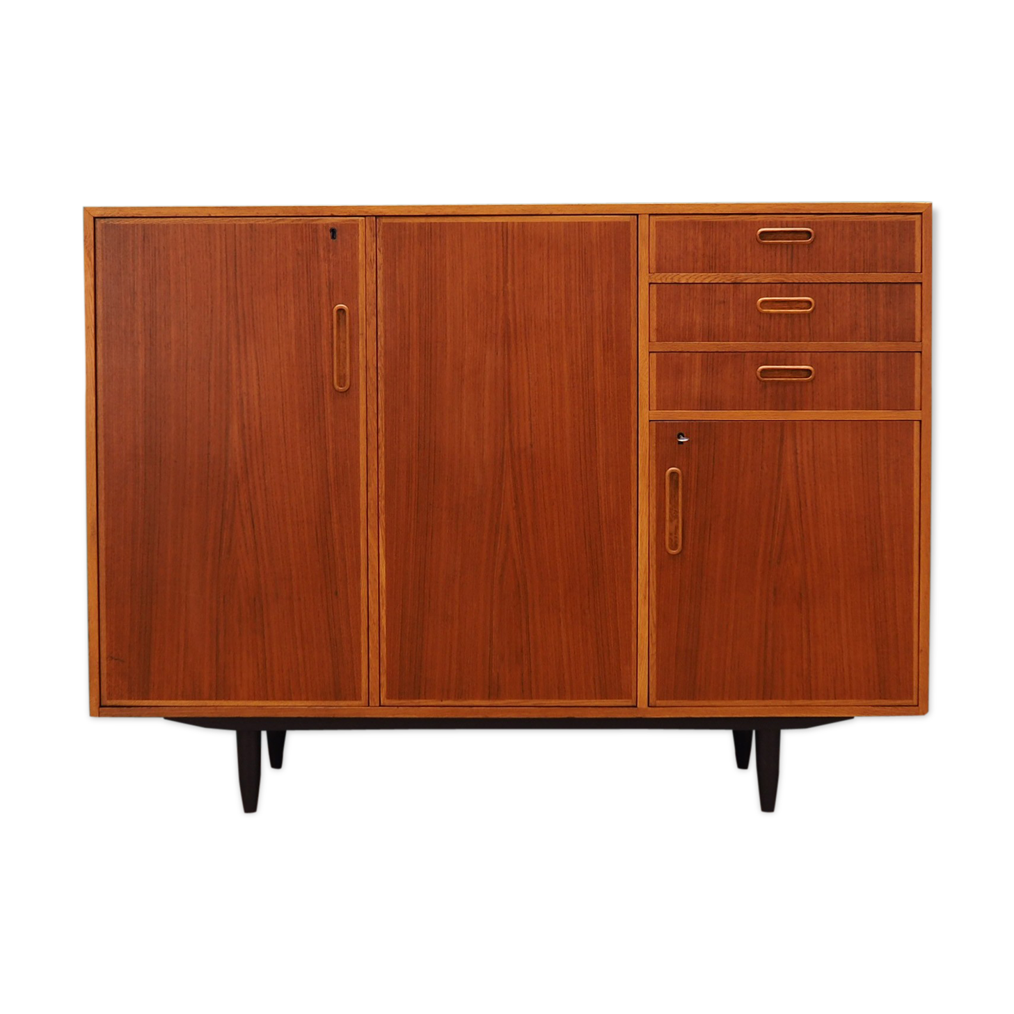 Buffet danish design 60/70s