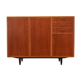 Buffet danish design 60/70s