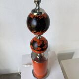XL table lamp from the 70s