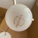 Lucellino lamp