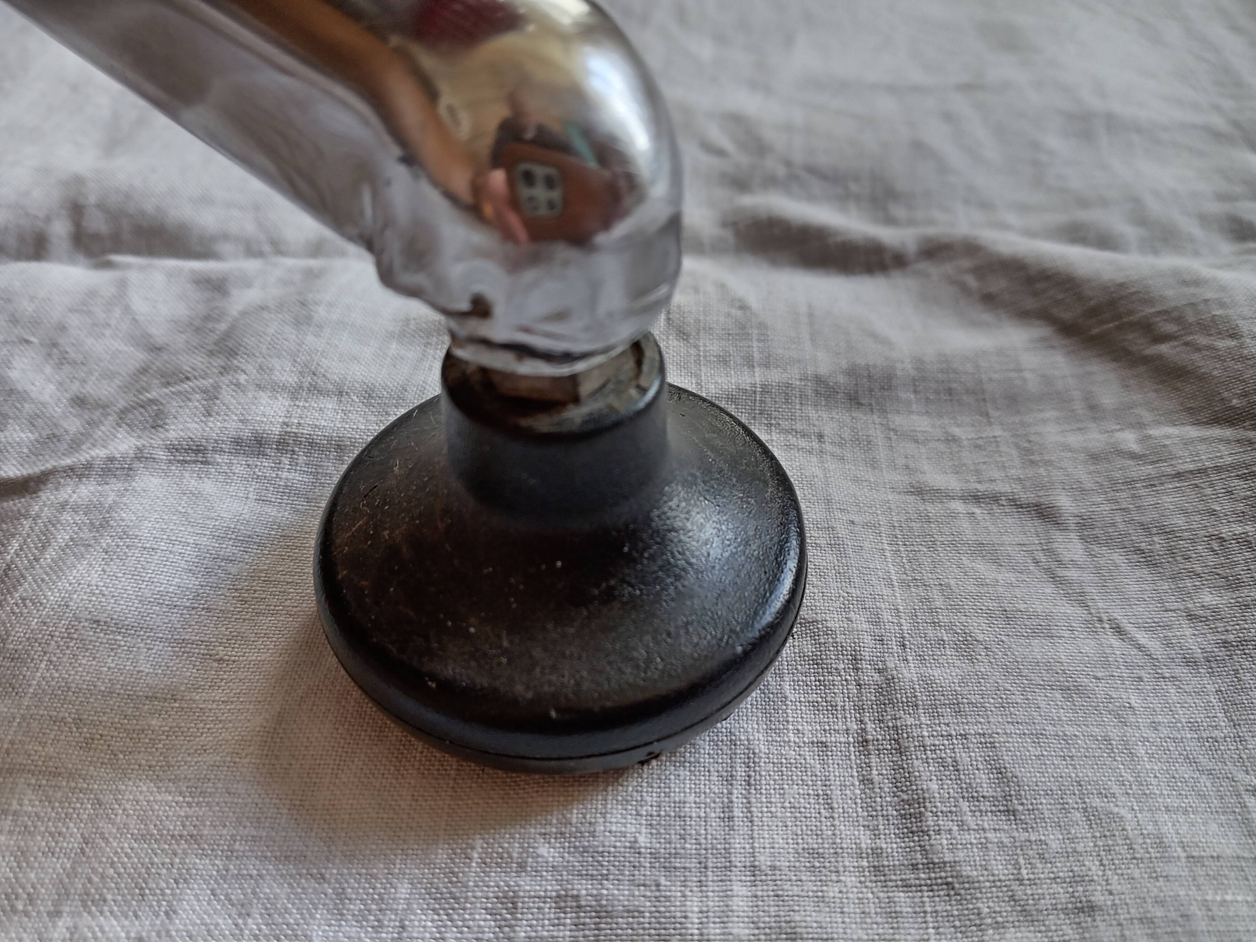 Italian designer armchair Molteni & Consonni