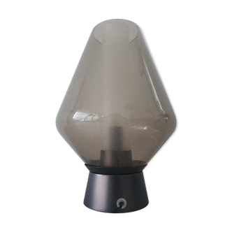 Lampe à poser Diesel with Foscarini – Metal Glass 2