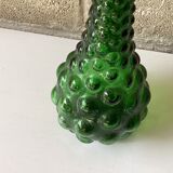 Italian decanter