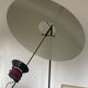 Lampadaire Satel Light Ingo Maurer Allemagne