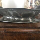 Gardener and general use Kayserzinn pewter