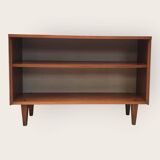 Mid-century bookcase