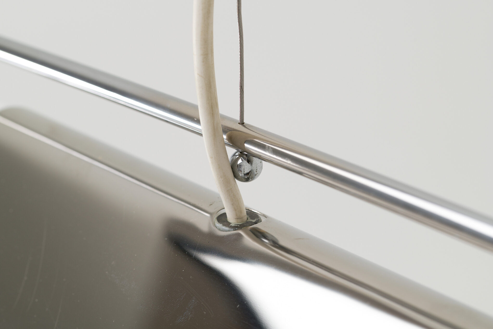 Suspension Spicchio