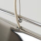 Suspension Spicchio