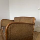 Sofa Roche Bobois