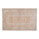 Vintage Turkish Oushak rug 162x253 cm