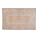 Vintage Turkish Oushak rug 162x253 cm