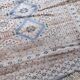 Tapis d'Orient laine de soie
