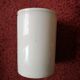 Pot / pot cover / ceramic vase - Kellet and Guérin Lunéville - Late 19th/early 20th century