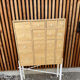 Commode Sinka IKEA vintage