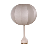 Table lamp by Hans-Agne Jakobsson for Markaryd, 1950s