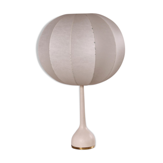 Table lamp by Hans-Agne Jakobsson for Markaryd, 1950s