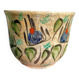 Vase/Cachepot - Vallauris 💐