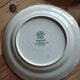 Villeroy & Boch "Burgenland" Flat Plates – Vintage Collection