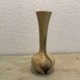 Vintage soliflore