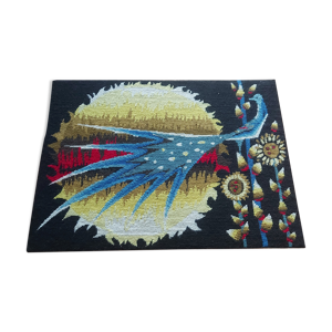 tapisserie