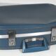 Lot de valises Air France 1960