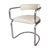 70s armchair