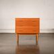 Commode vintage