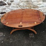 Table majordome