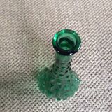 Empoli bottle
