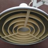 Architect's lamp Luxo