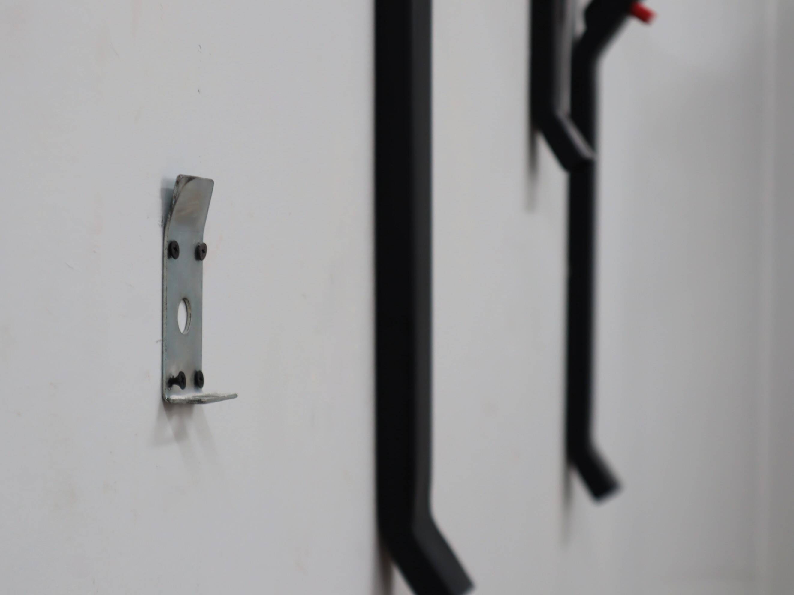 Kazuhide Takahama 'Sirio' wall lights for Sirrah 1980s, set of 4