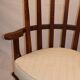 Fauteuil de Guillerme et Chambron 1960