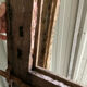 Door H 182 x W 76.5