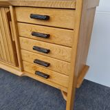 Enfilade Bahut "Guillerme et Chambron" Your Home