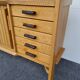 Enfilade Bahut "Guillerme et Chambron" Your Home