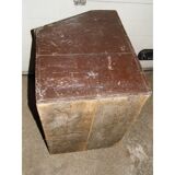 Storage box