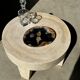 Trinket bowl