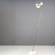 Lampadaire diabolo vintage, 1960