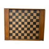 Ladies and goose games