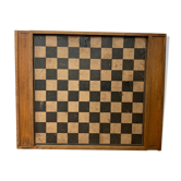 Ladies and goose games