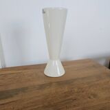 Royal Boch earthenware vase by Emmanuel Gardin