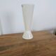 Royal Boch earthenware vase by Emmanuel Gardin