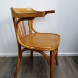 Baumann Office Chair No.30