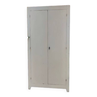 Parisian wardrobe/wardrobe