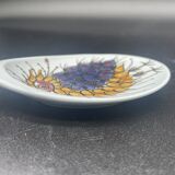 Small Danish dishes, Royal Copenhagen, porcelain – Bing & Grøndahl – 1960