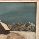 Ancient painting